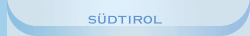 Südtirol
