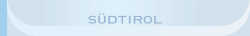 Südtirol